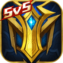 英魂之刃手游最新版