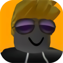 逃离伏拉夫2.0免费苹果版