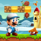 鲍勃的历险记免费苹果版