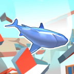 邻居老王之战苹果免费下载