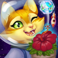 花开时节需逢光免费版手机版