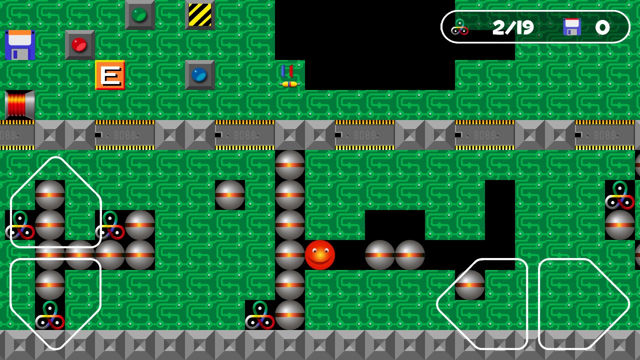 苏普莱克斯免内购版