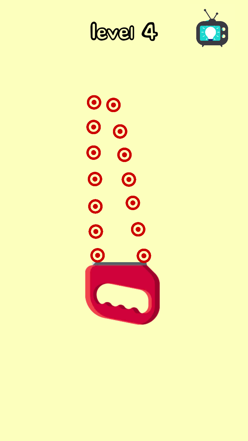 画出另一半官方版