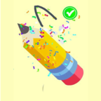 画出另一半免费手机版