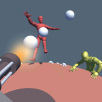 把他们都打下去手机版下载安装