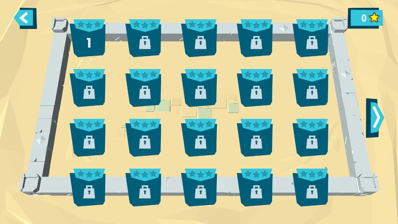 坦克生存大作战下载苹果版