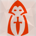 罗杰的陷阱手机版