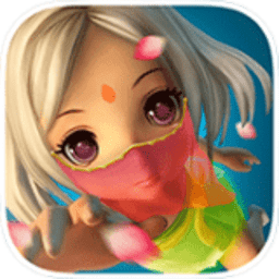 推倒三国安卓手游