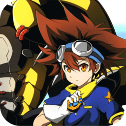 恐龙宝贝向前冲最新版免费