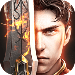 王城英雄免费游戏