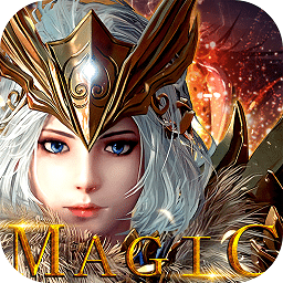 猎魔之血最新免费版下载