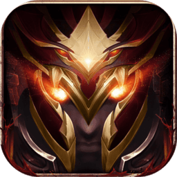 暗黑血源手游安卓版