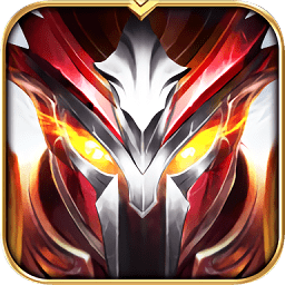 黑龙波觉醒安卓版