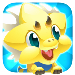 育龙高手免费最新版下载