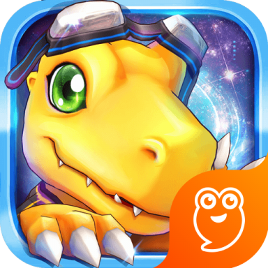 掌机数码世界手机下载ios版