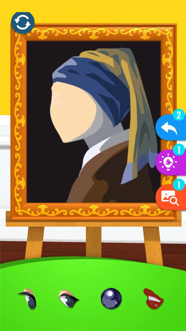 油漆大师官方版