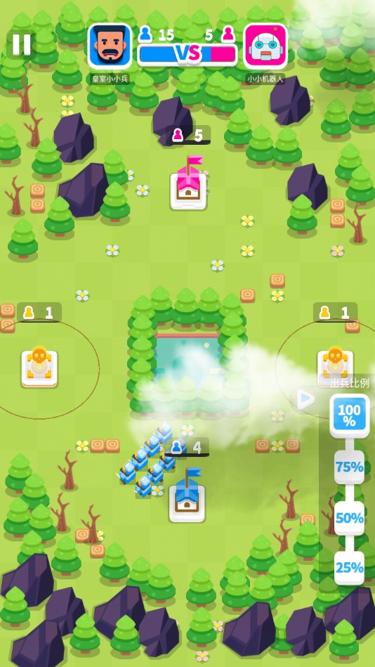 皇室之战下载苹果版