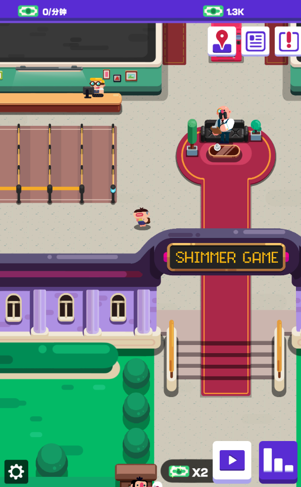 我的培训学校免费苹果下载