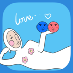 奇怪的丘比特手机版免费版下载