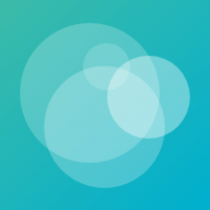 当万人迷想成婚免费版手机版