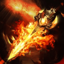 暗城主宰免费版