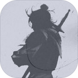 风云群侠传mud最新版安卓下载