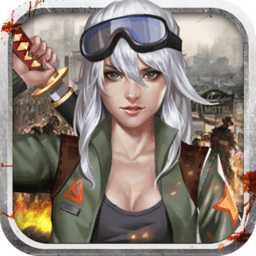 末日血战最新版游戏下载