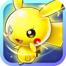 小小精灵游戏最新免费版