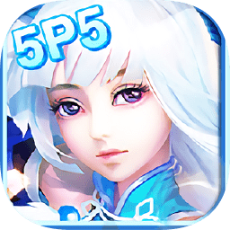 大唐捉妖传最新免费版