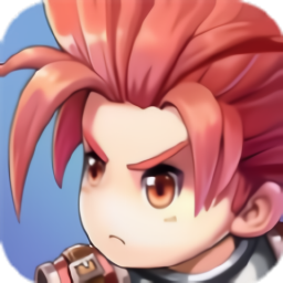 仙境冒险家最新版安卓游戏下载