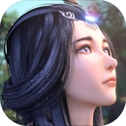 青云修神最新免费版