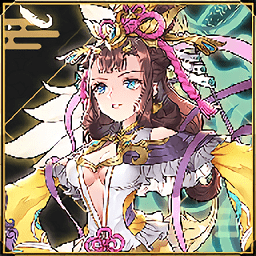 灰烬大陆手游最新游戏