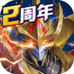 末日血战之血色审判最新游戏下载