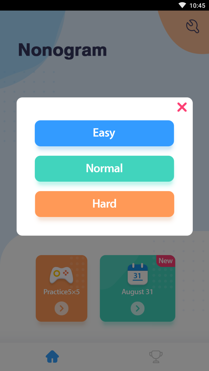 数值难题下载苹果版