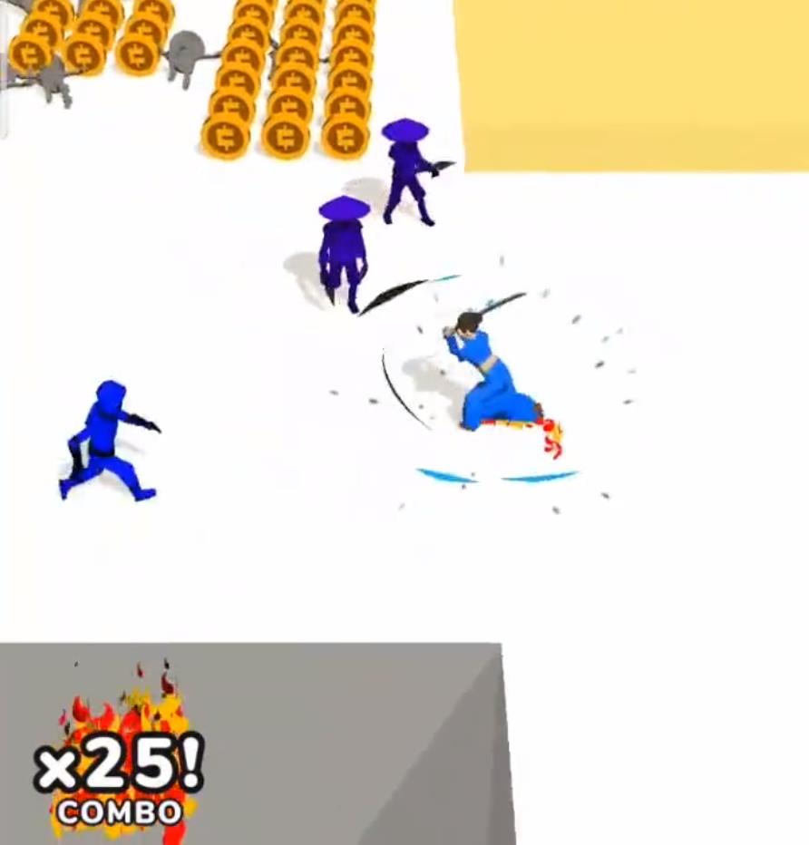 皇室守卫手机免费版