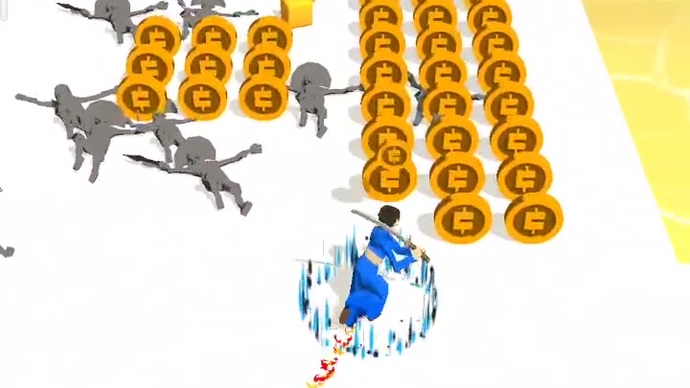 皇室守卫安卓版