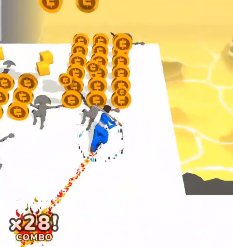 皇室守卫手机免费版