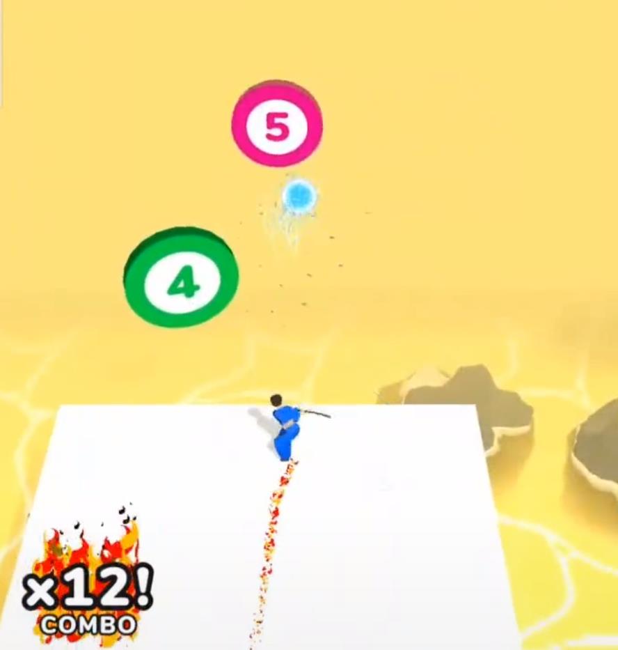 皇室守卫手机免费版