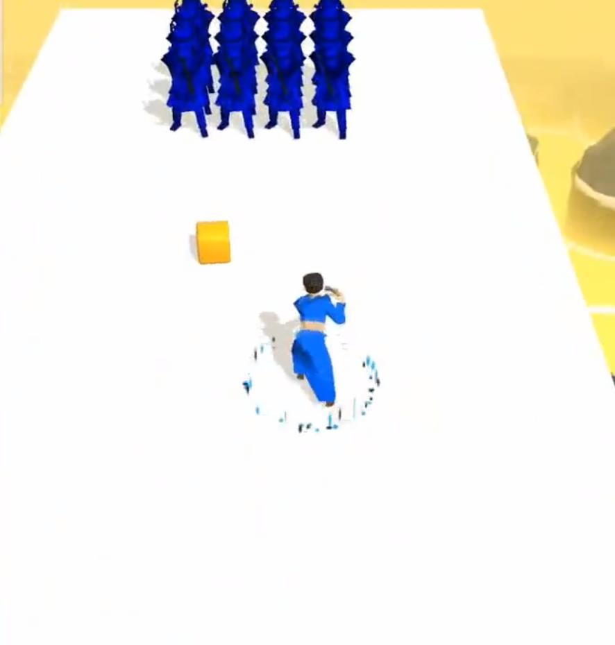 皇室守卫手机免费版