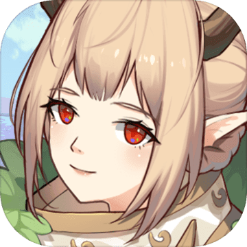 安努之庭手机免费版