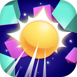 疯狂打砖块下载苹果版本