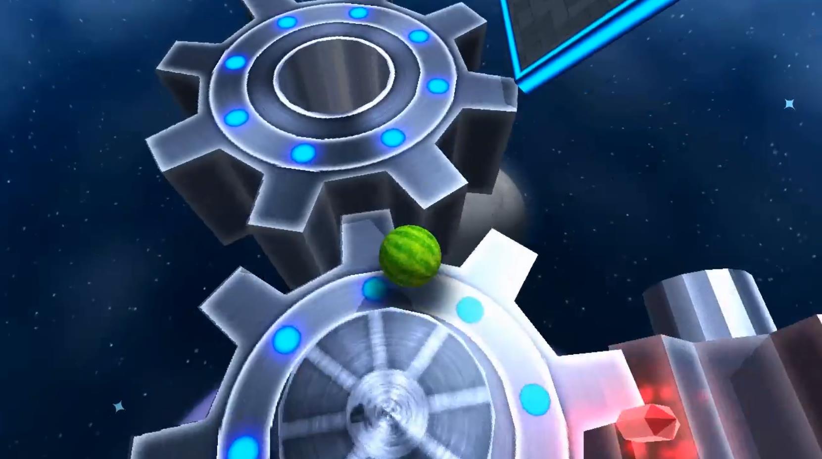 异度天球安卓版