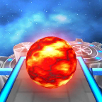 异度天球手机免费版