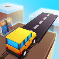 延伸大作战免费下载安装