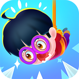 快来救救我手机下载免费版