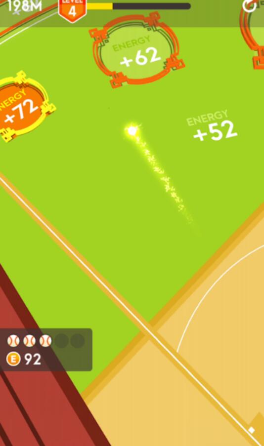 功夫棒球下载手机版