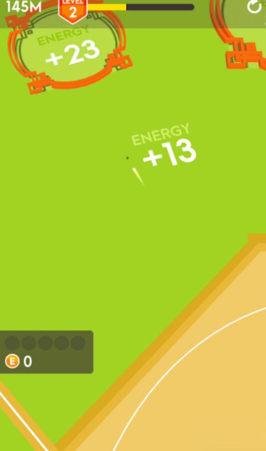 功夫棒球下载手机版