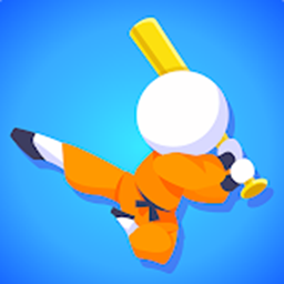 功夫棒球下载手机版