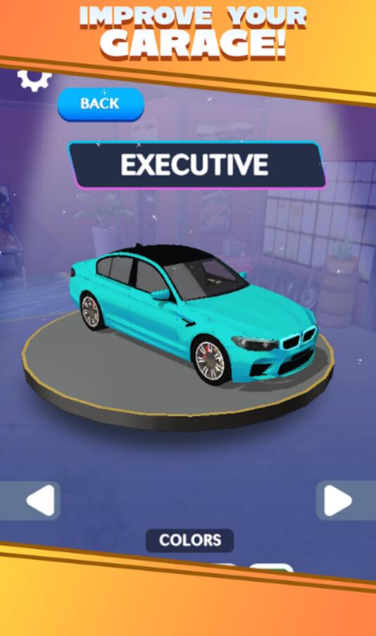 疯狂偷车侠手机下载免费版