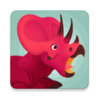 侏罗纪总动员下载手机版